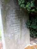 image of grave number 342584